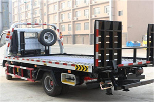 万载24小时道路救援电话