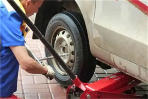 万载附近拖车24小时服务热线电话