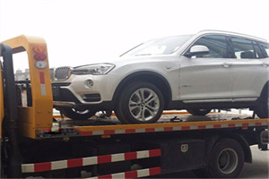 万载拖车24小时服务电话